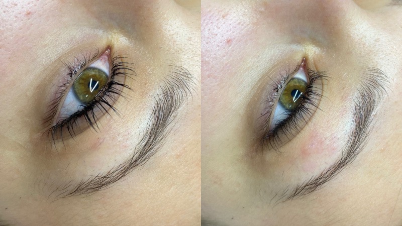 Crystal Beauty Szeged referencia